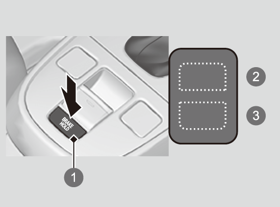 ../img/TZB05418.png