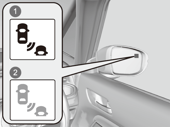 ../img/TZB05453.png