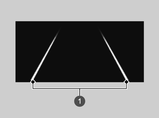 ../img/TZB05487.png