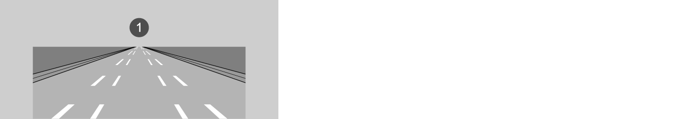 ../img/TZB05488.png