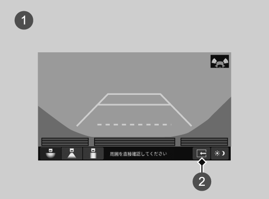 ../img/TZB05491.png
