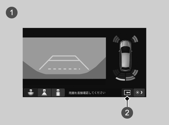 ../img/TZB05492.png