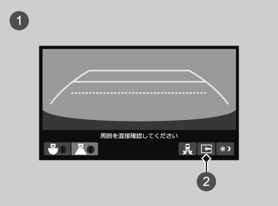 ../img/TZB05493.png