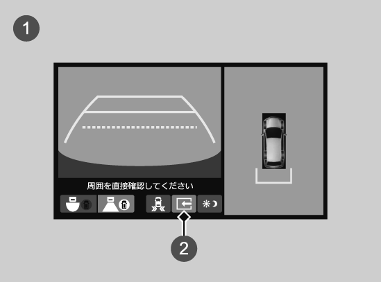 ../img/TZB05494.png