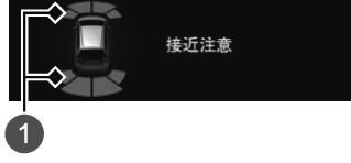 ../img/TZB05495.png