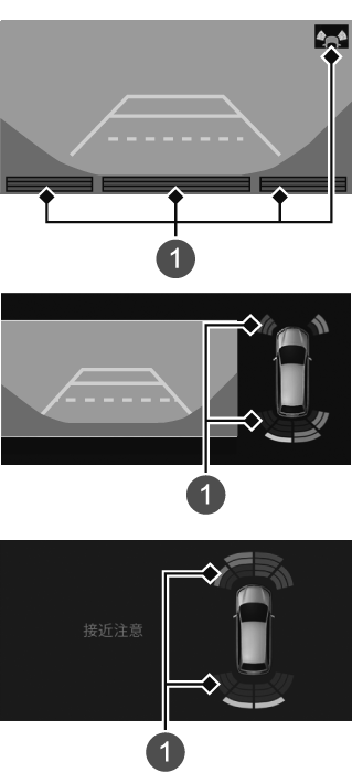 ../img/TZB05496.png