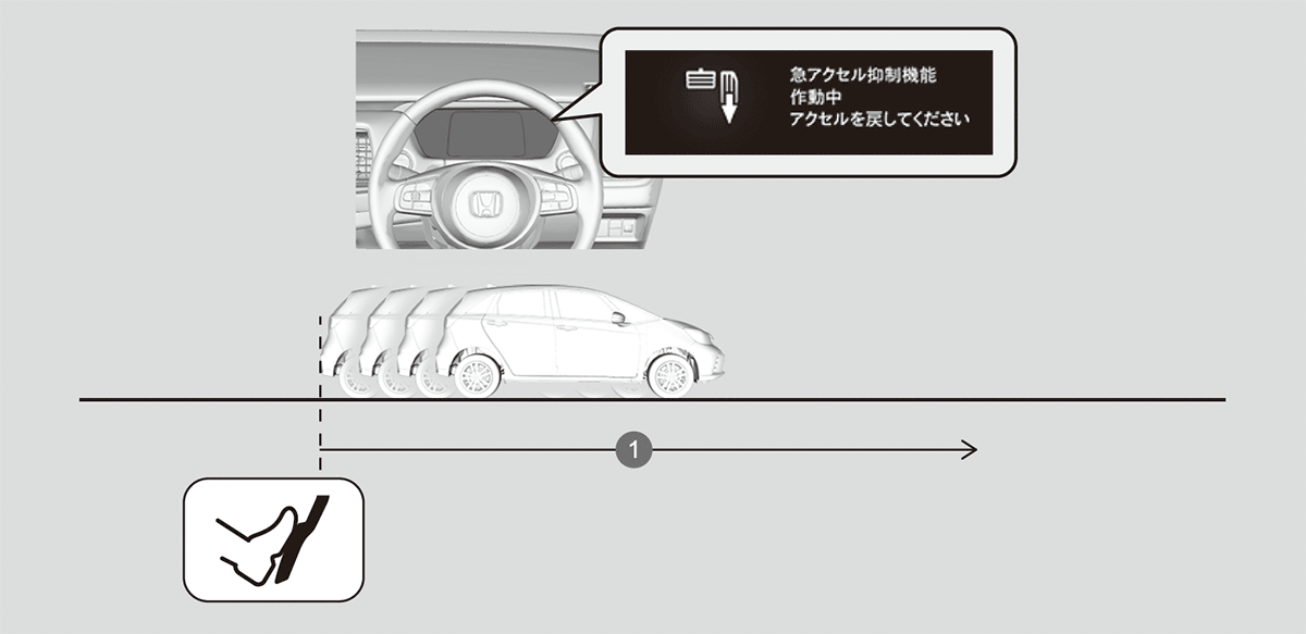 ../img/TZB05507.png