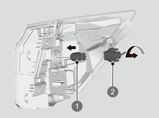 ../img/TZB06307.png