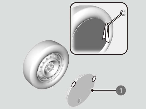 ../img/TZB06321.png
