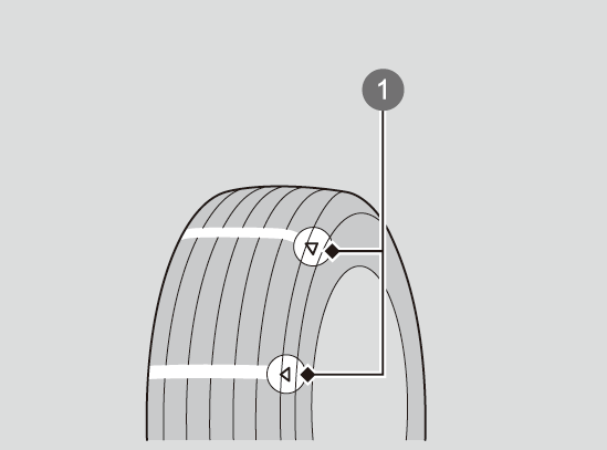 ../img/TZB06334.png