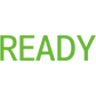 READY 表示灯