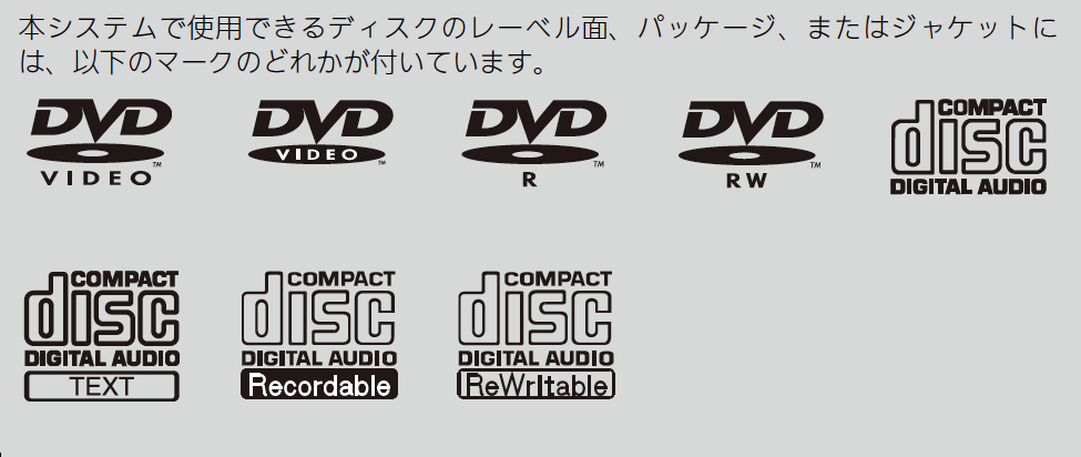 ../img/SZX0N3058.png
