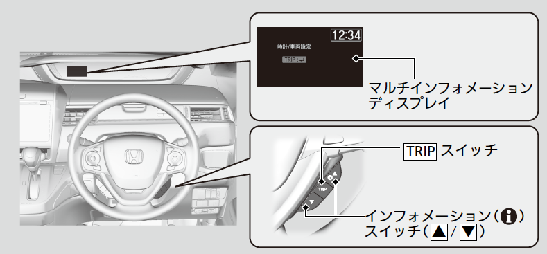 ../img/TDK02077.png