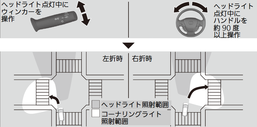 ../img/TDK03046.png