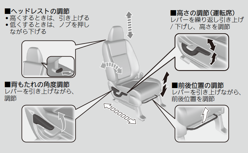 ../img/TDK03056.png