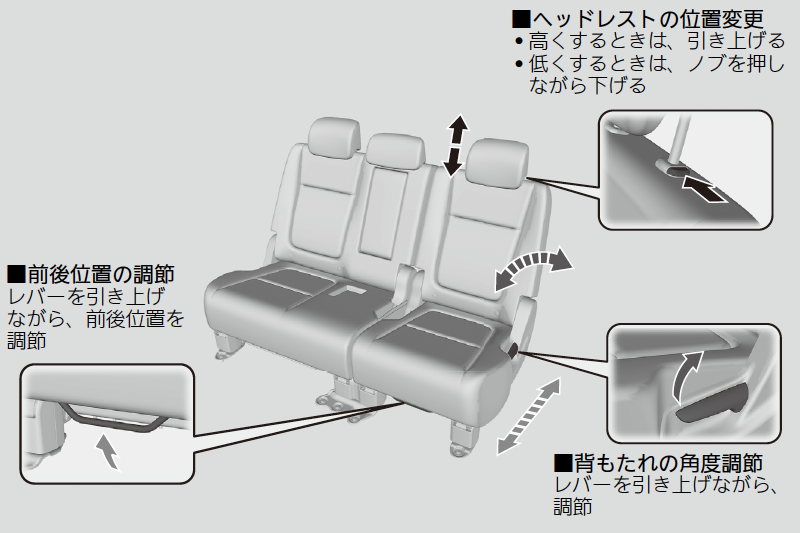../img/TDK03057.png