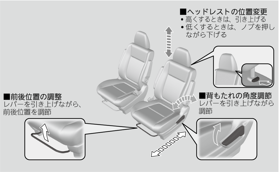 ../img/TDK03070.png