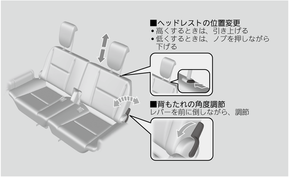 ../img/TDK03074.png