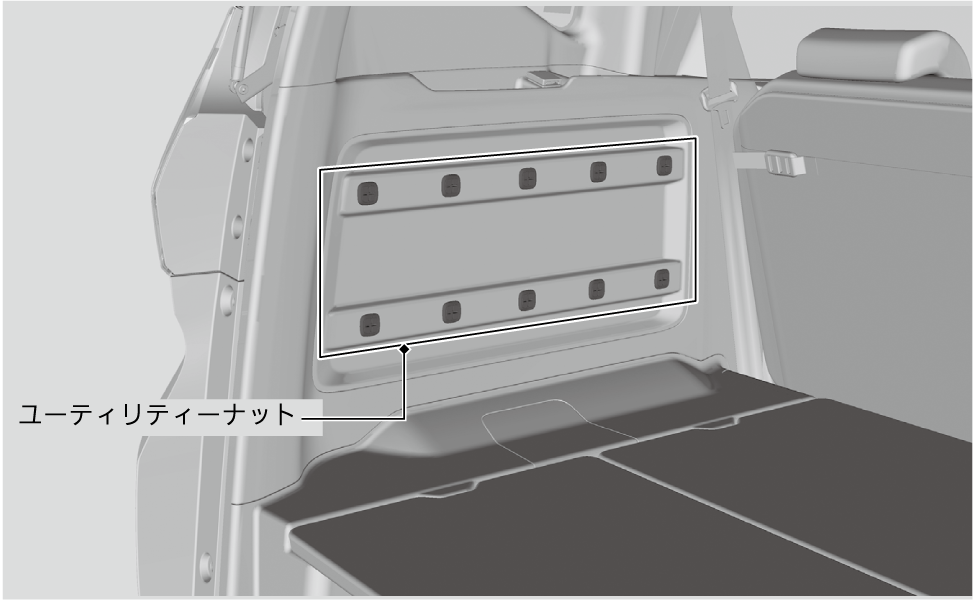 ../img/TDK03120.png