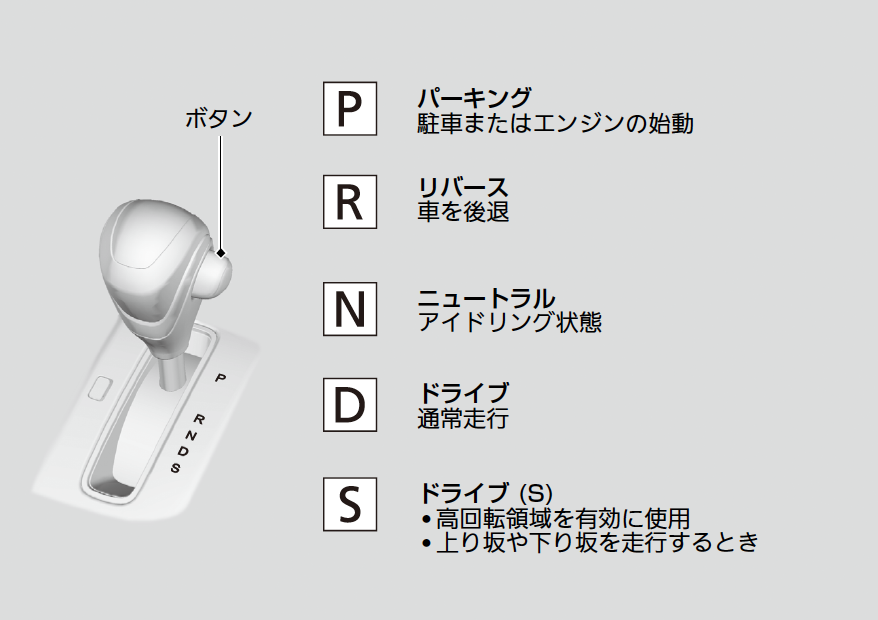 ../img/TDK05002.png