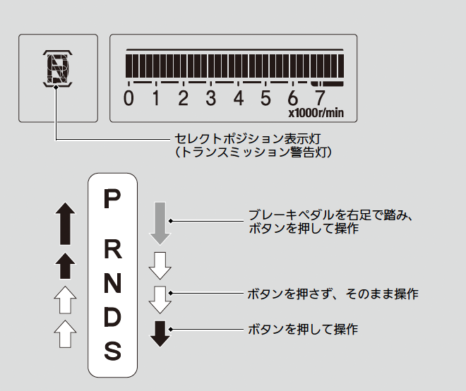 ../img/TDK05003.png