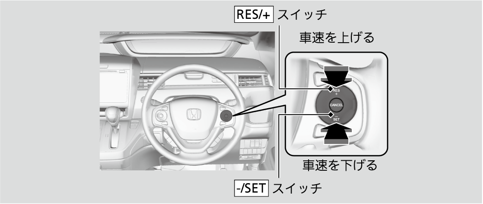 ../img/TDK05019.png