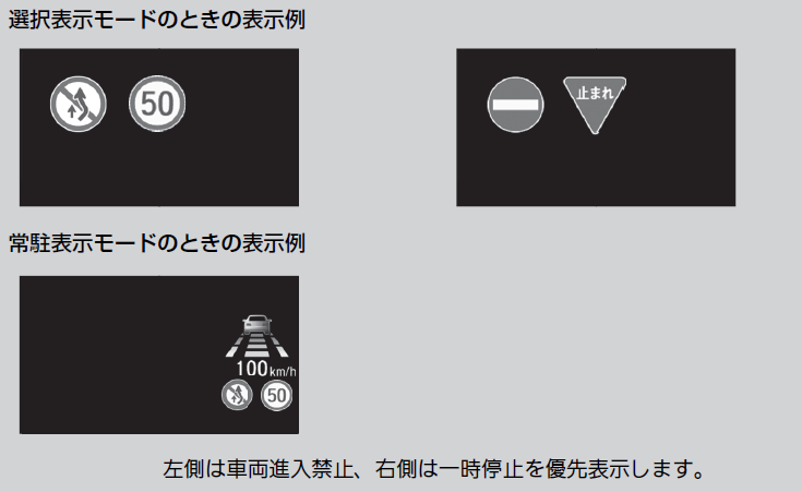 ../img/TDK05023.png