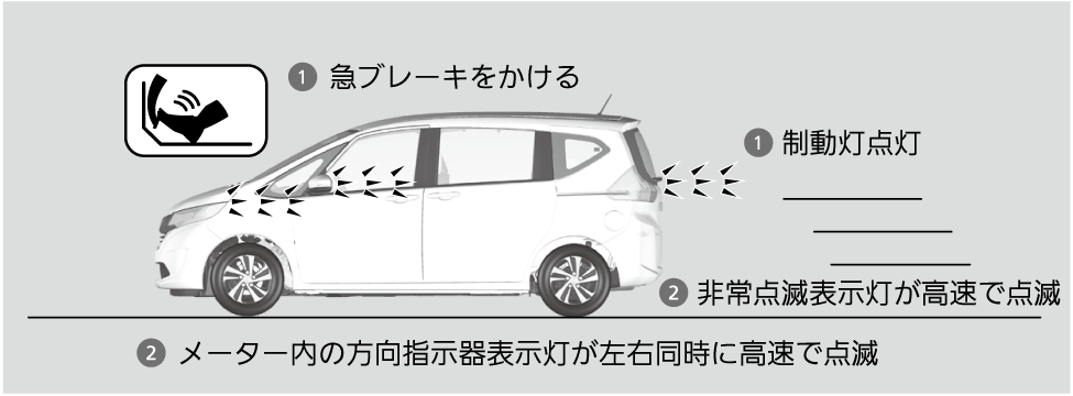 ../img/TDK05031.png