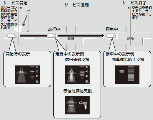 ../img/TDK05042.png