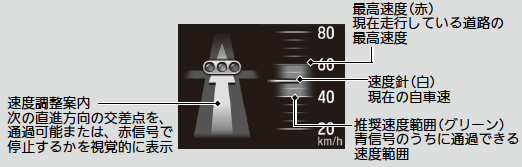 ../img/TDK05043.png