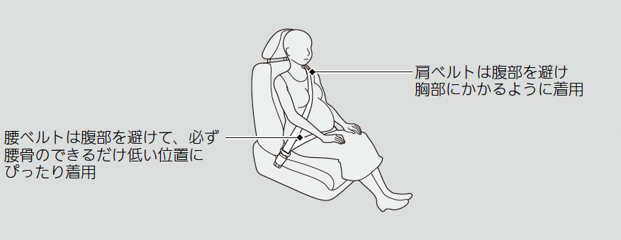 ../img/ZZZ01007.png
