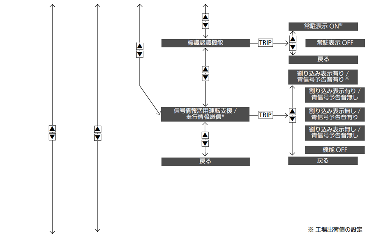 ../img/operation03.png