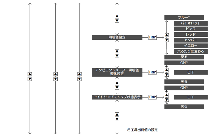 ../img/operation06.png