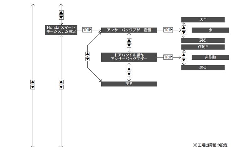 ../img/operation08.png