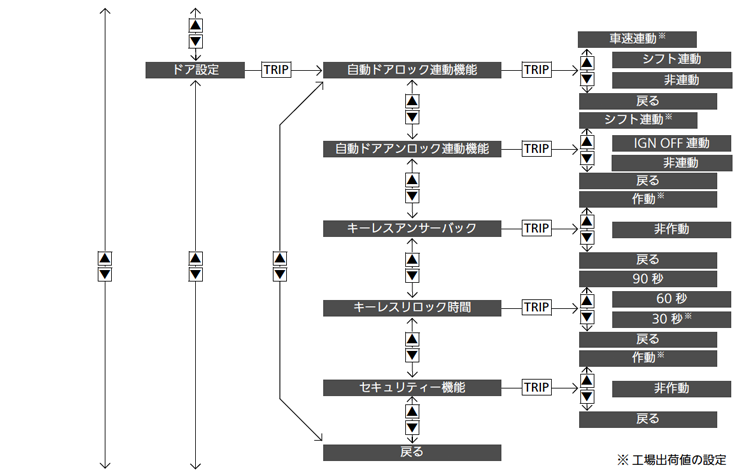 ../img/operation10.png