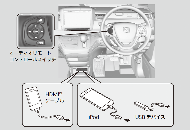 ../img/TDK0N3001.png