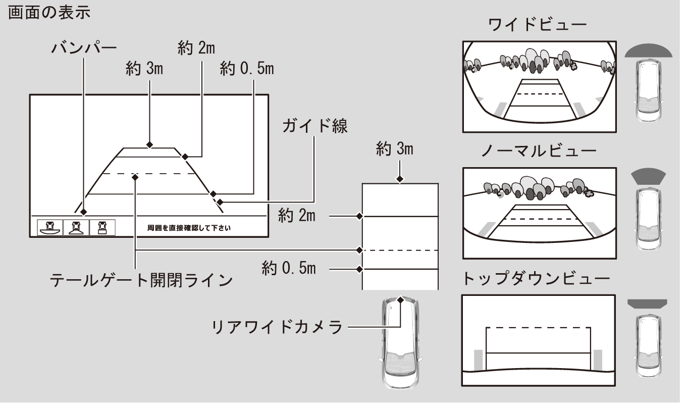 ../img/TDK0N5016.png