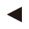 ../img/arrow_left_3.png