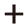 ../img/up_icon.png