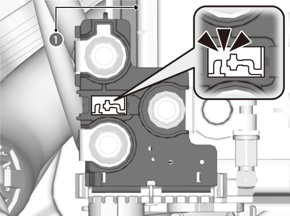 ヒューズの点検と交換方法 | FREED 2026 | Honda