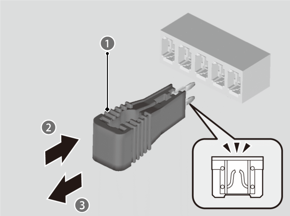 ヒューズの点検と交換方法 | FREED 2026 | Honda