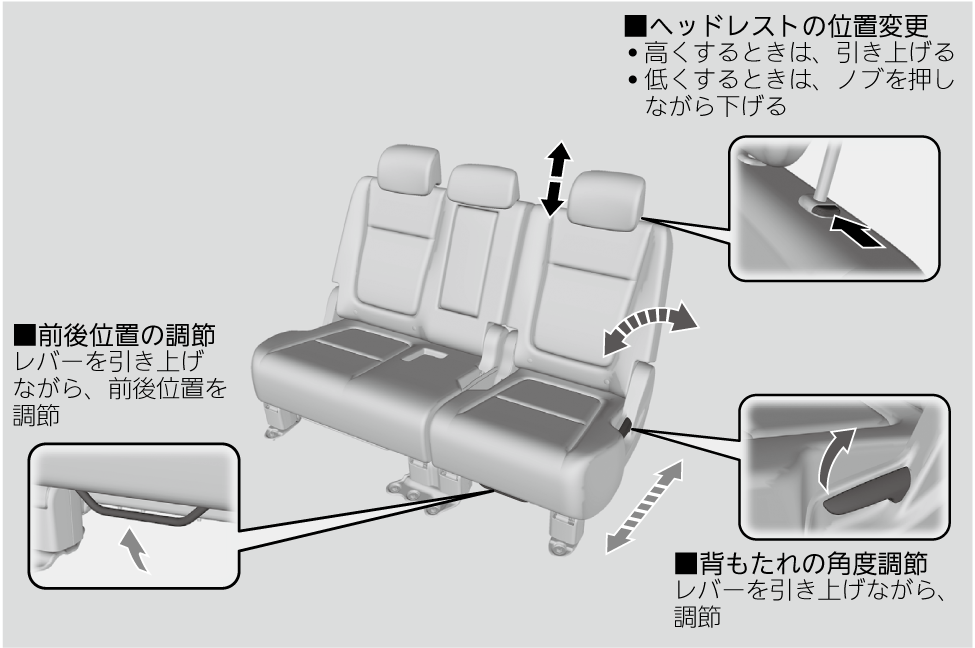 ../img/TDK03057.png