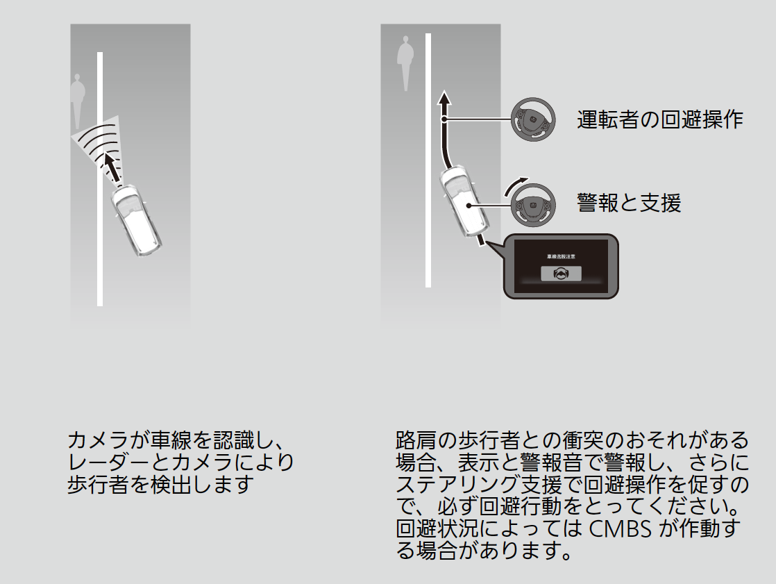 ../img/TDK05008.png