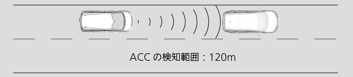 ../img/TDK05017.png
