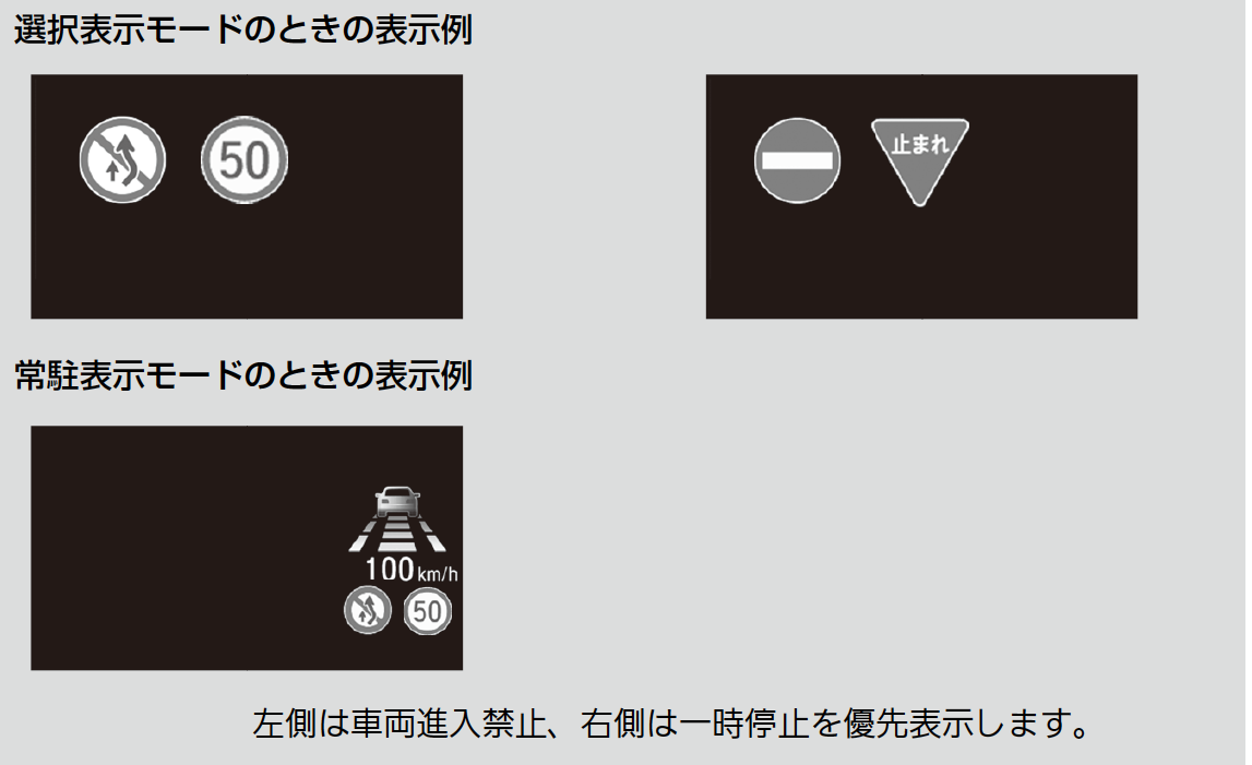 ../img/TDK05023.png