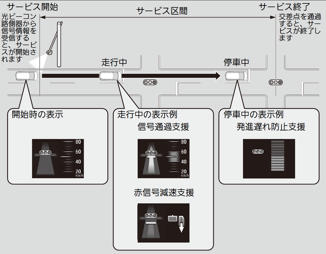 ../img/TDK05042.png