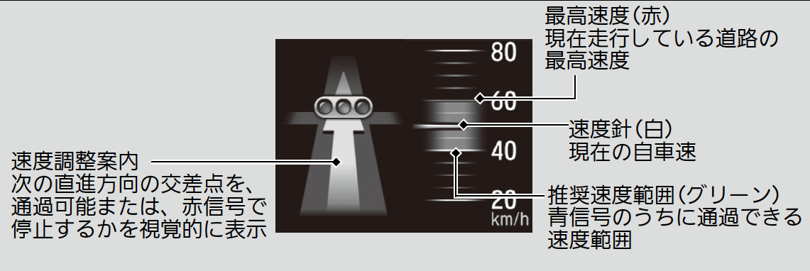 ../img/TDK05043.png