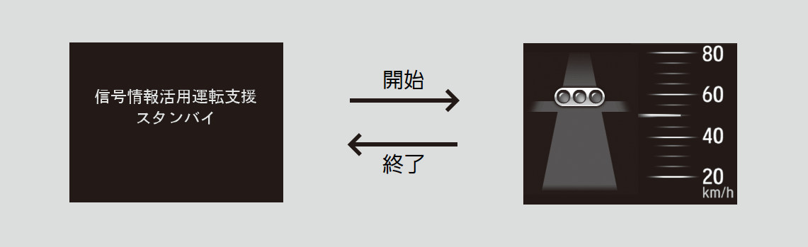../img/TDK05044.png