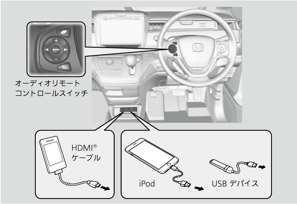 ../img/TDK0N3001.png