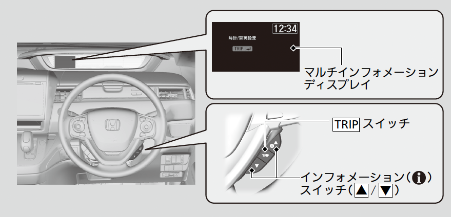 ../img/TDL02044.png